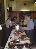 buffet1.jpg (75999 bytes)