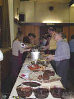 buffet4.jpg (75879 bytes)