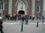 volkaankerk.jpg (46418 bytes)