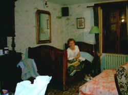 erna.jpg (28797 bytes)